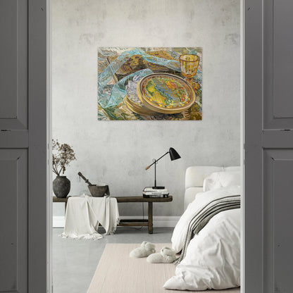 7aa699a5-0edf-4fe6-a38a-169c91e7e2cf