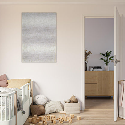 7aa71791-01b5-4a6e-8d32-91fad53ce205