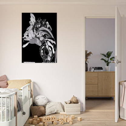 7aa78391-97d6-467b-bd13-5ac41b93ba02