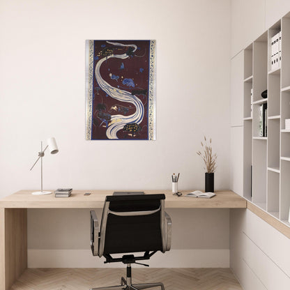 7aabd23c-c8bf-47ca-89ad-05befc733f00