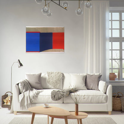 7aabd2ac-18d0-4987-846a-d0d4a127cba3