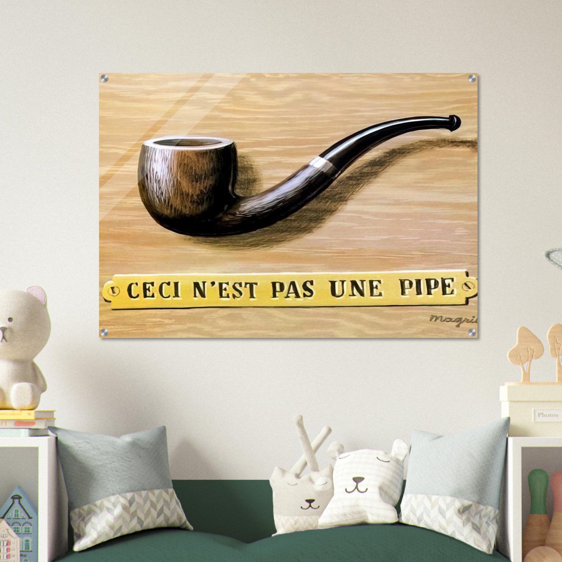 7aac6f9c-5597-4b03-921c-ba24b5889a6d