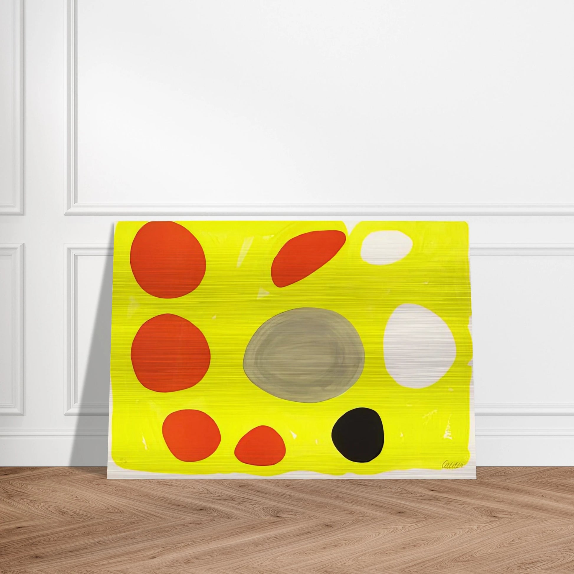 7aade062-c542-4d82-b091-f869fda50b5a