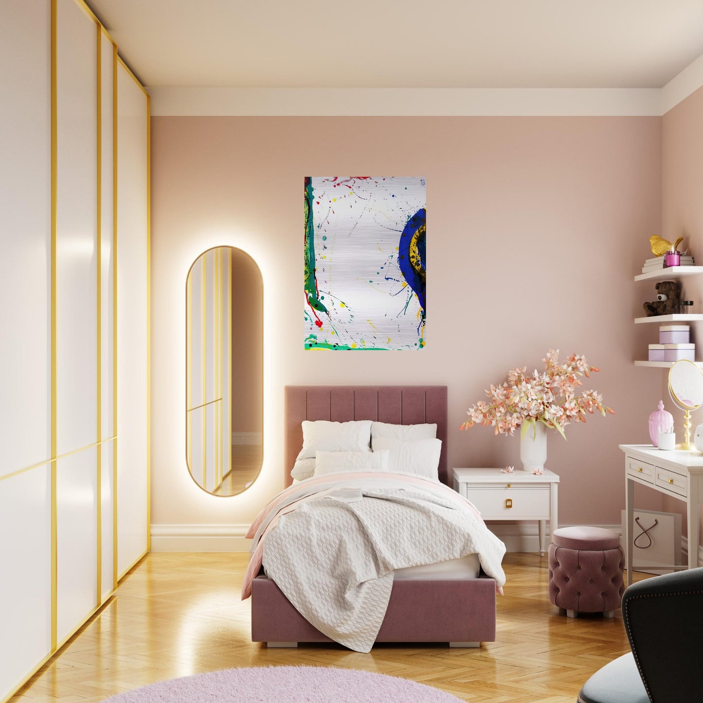 7aae9871-0674-46ef-8dde-fc0e4817025c