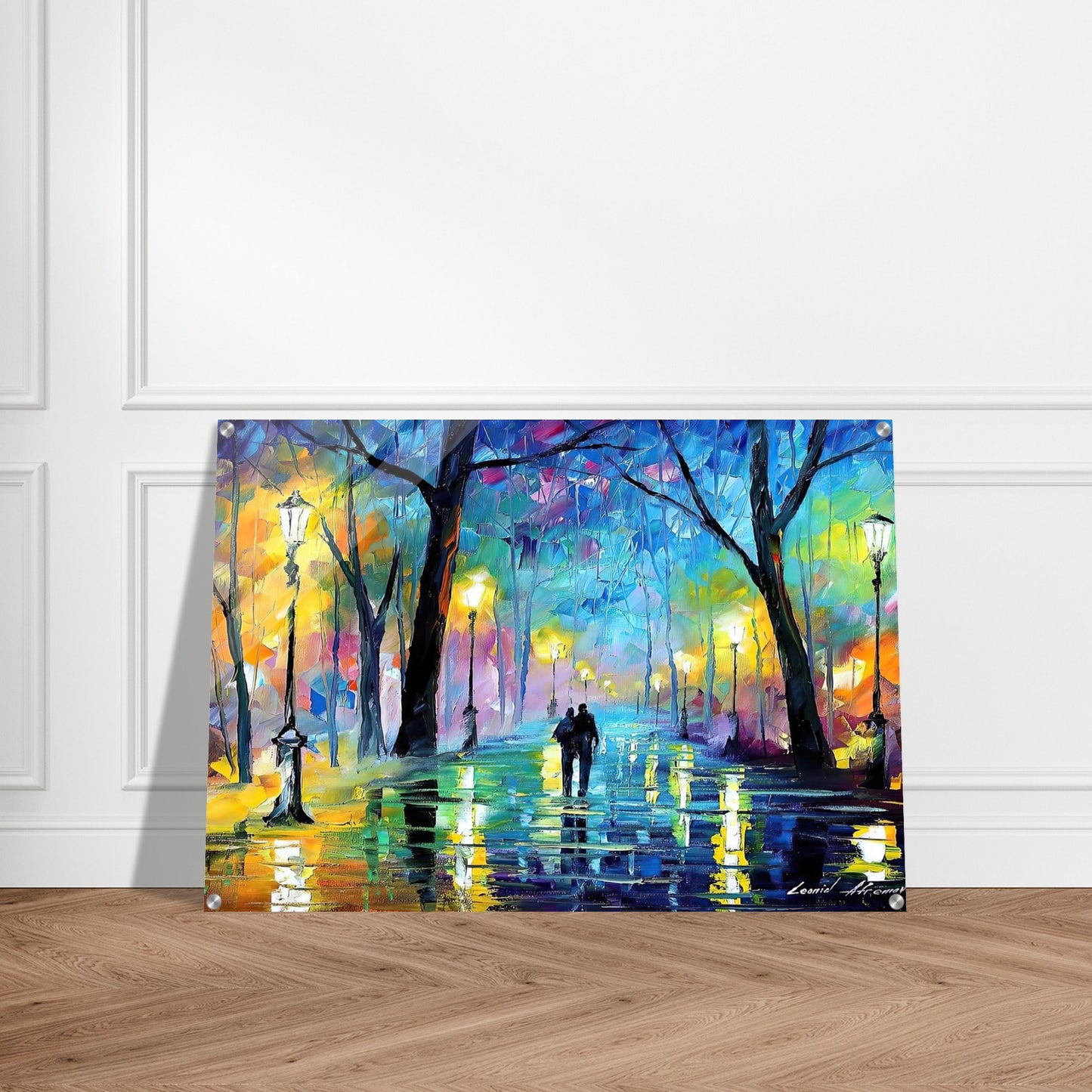 7ab01a96-1c0e-4e25-a1e1-0ebf24e39091