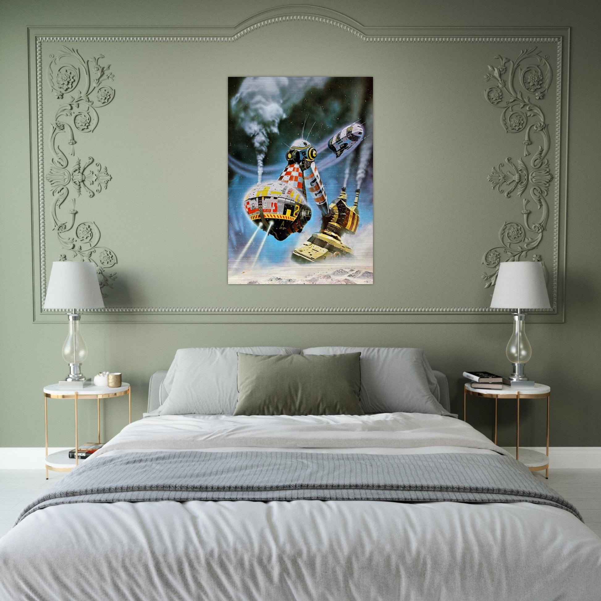 7ab09206-14f7-44d8-8b09-9c694bcd52a4