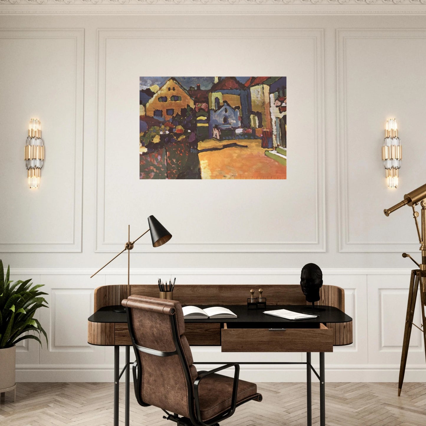 7ab21aaf-a800-4361-8d8f-76d0cc7be90e