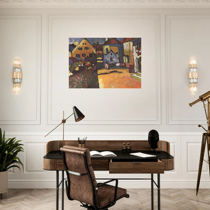 7ab21aaf-a800-4361-8d8f-76d0cc7be90e