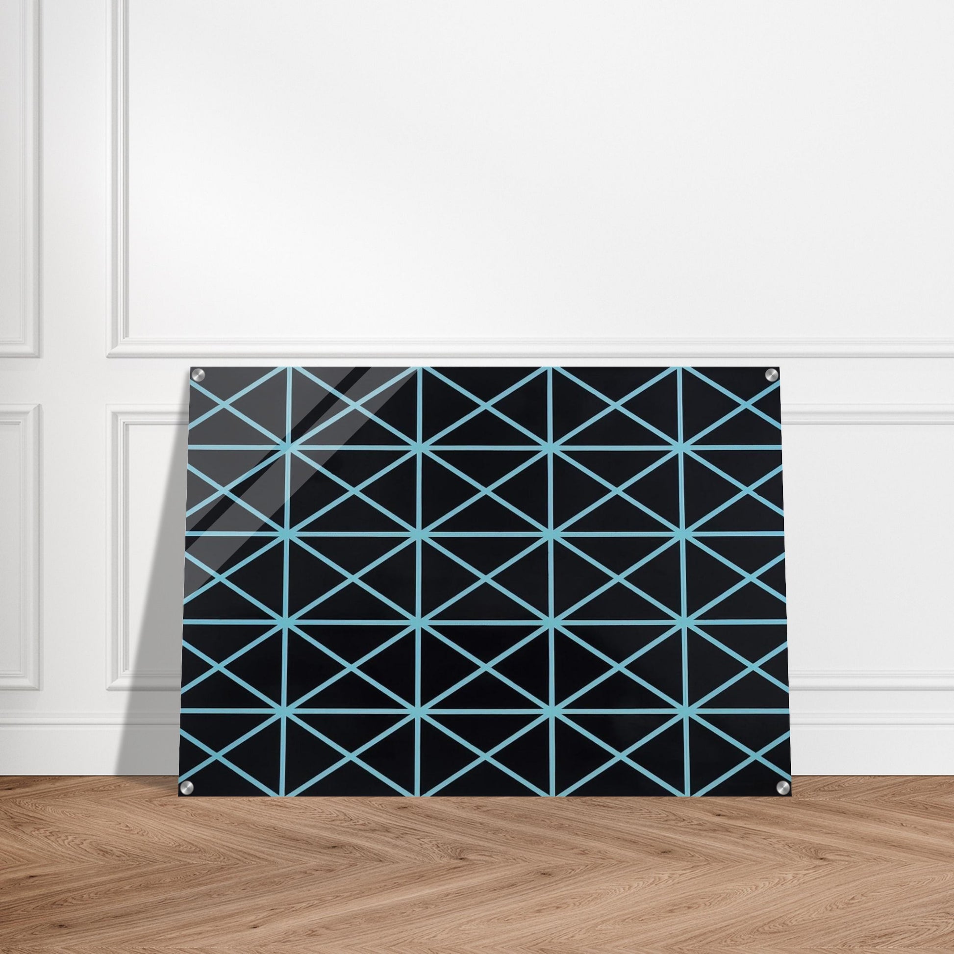 7ab23575-b5f9-4423-aba4-ac1b2053da03