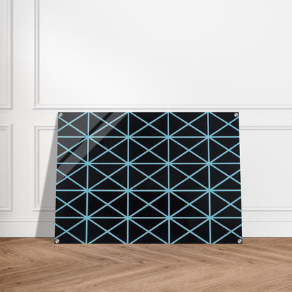 7ab23575-b5f9-4423-aba4-ac1b2053da03