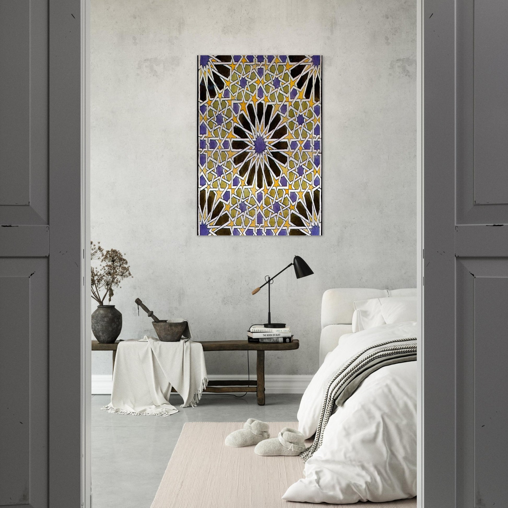 7ab27db5-5343-4317-a270-5653a53c89eb