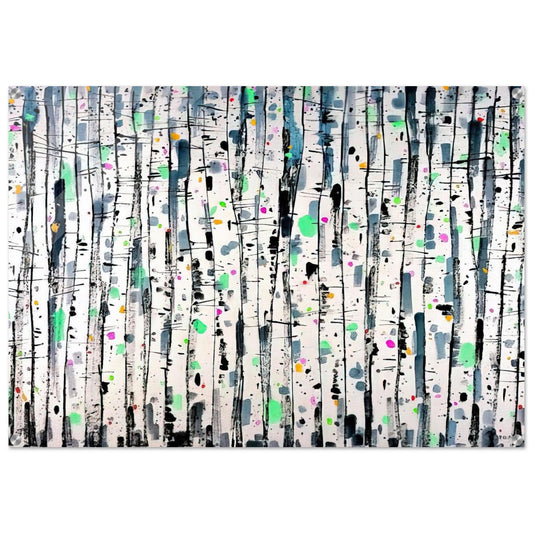 7ab2895a-43c4-4331-8041-a504f4445c2f