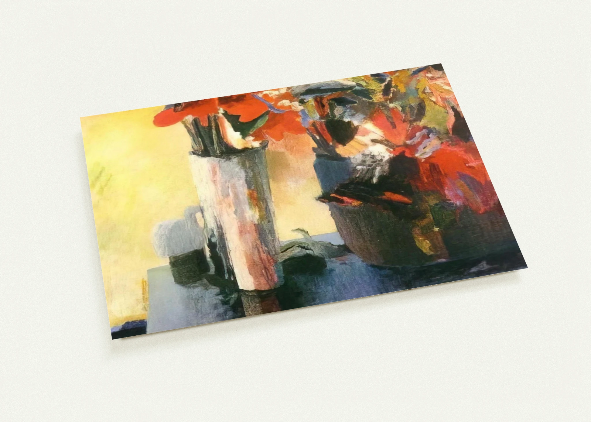 7ab33e3b-cdbe-49aa-90d1-046caa596bce