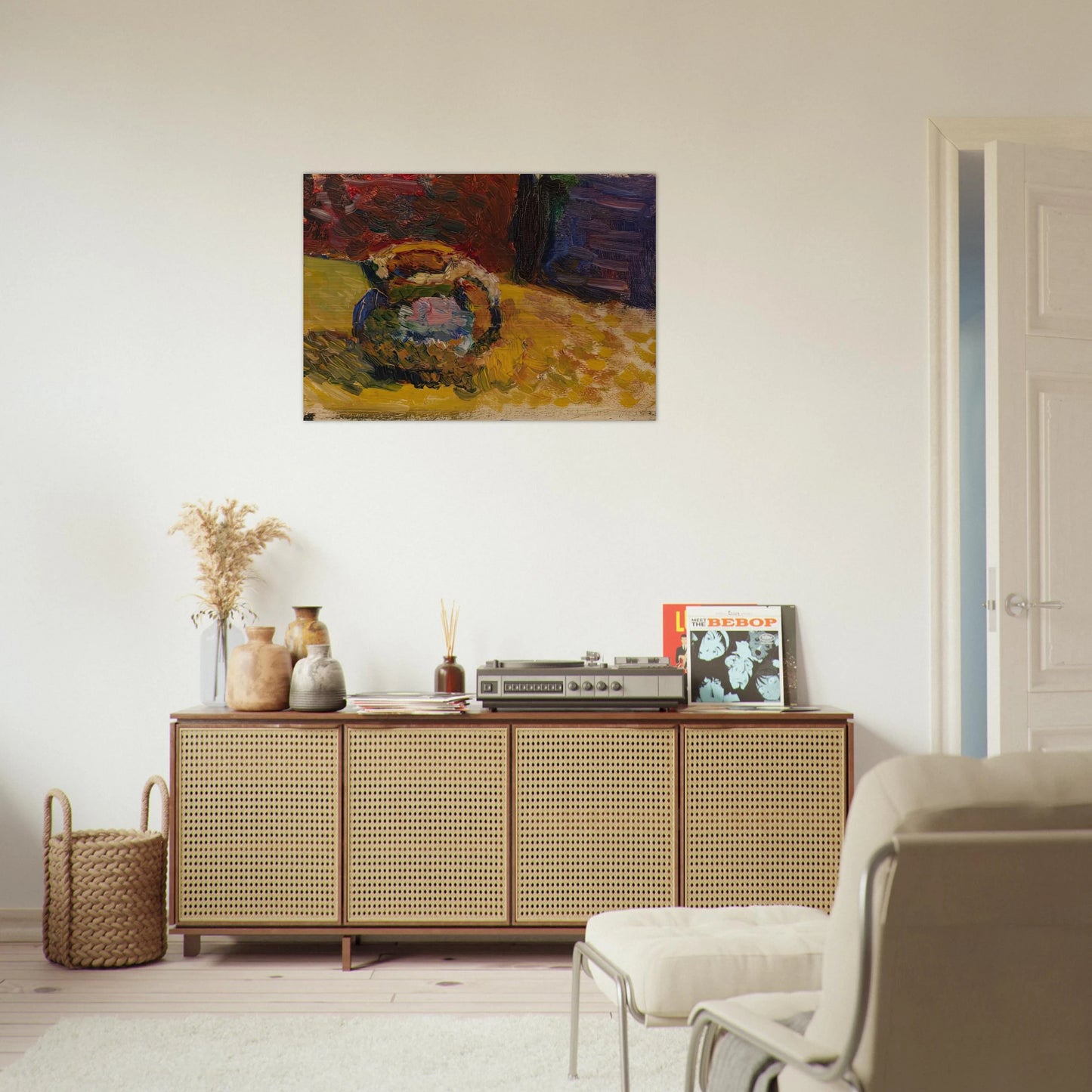 7ab39671-08ed-4b1f-835f-1a000d7b48b9