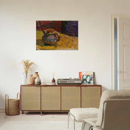 7ab39671-08ed-4b1f-835f-1a000d7b48b9