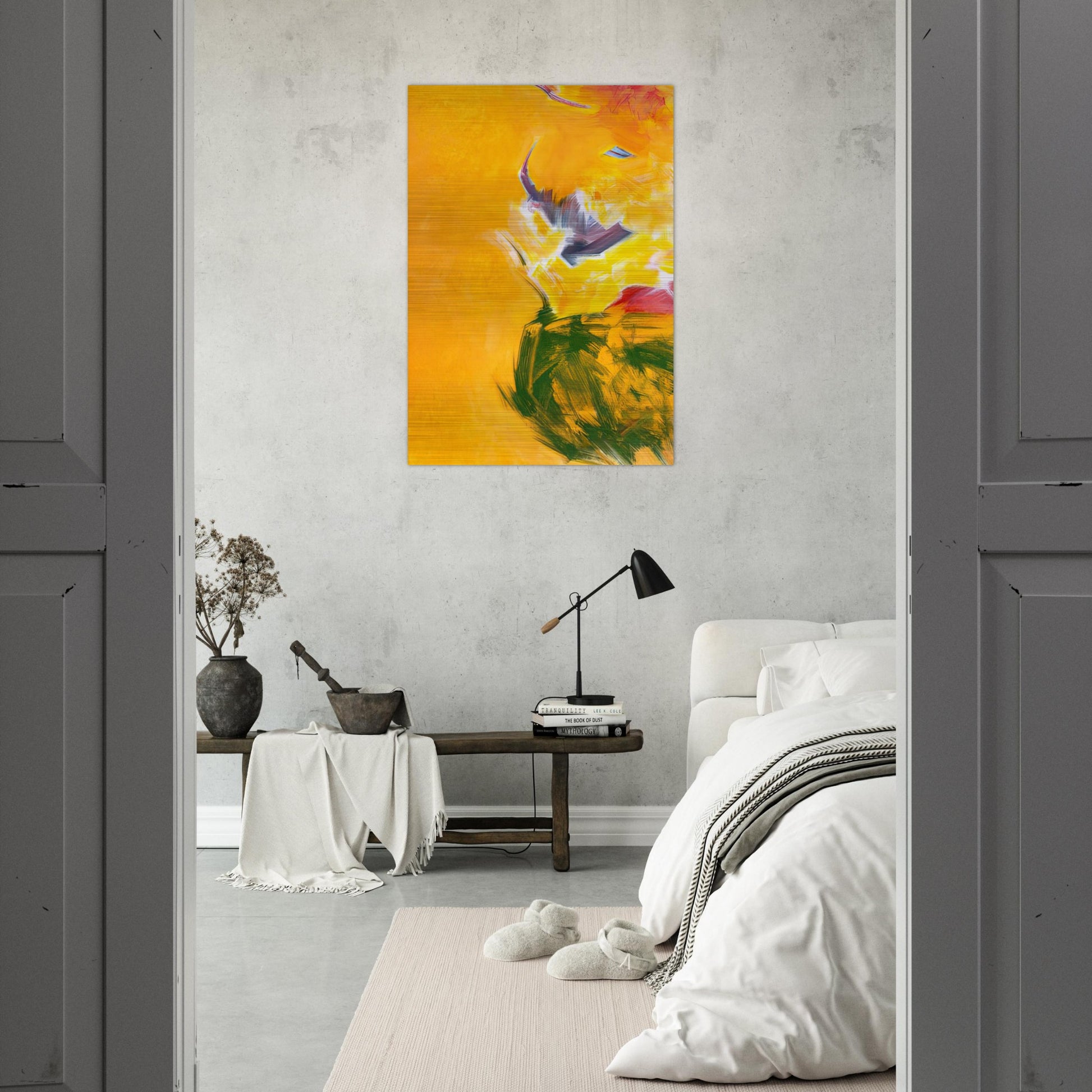 7ab90d16-20c9-44c1-b711-4d8635b8163b