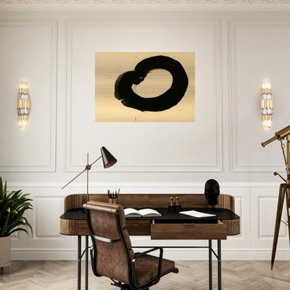 7ab98e32-cb6b-406a-b245-8150f1098ae6