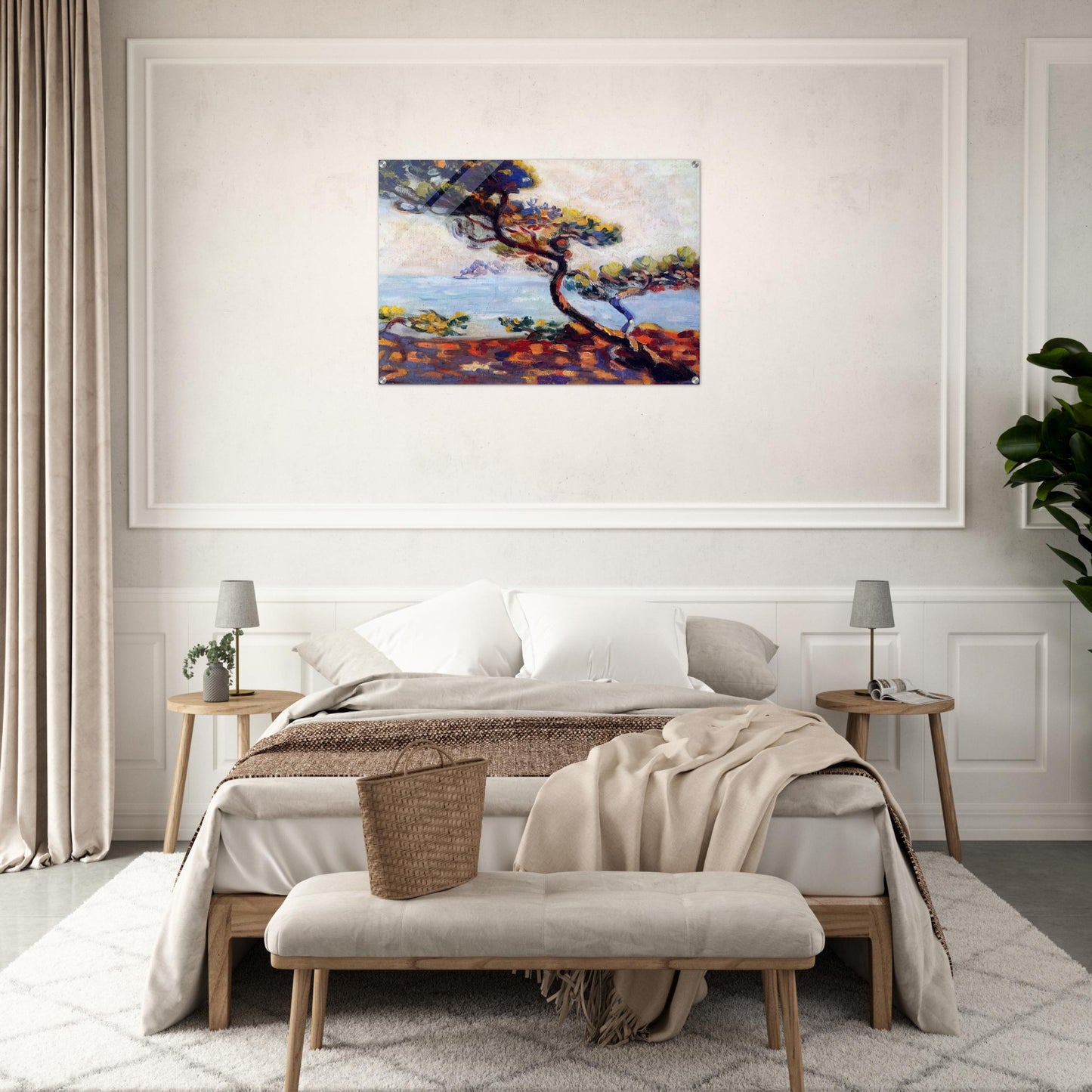 7aba473a-0294-4920-ae16-119bec4b8c4e