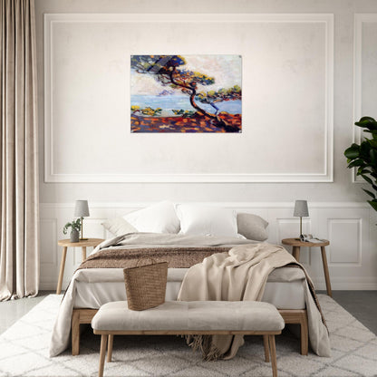 7aba473a-0294-4920-ae16-119bec4b8c4e