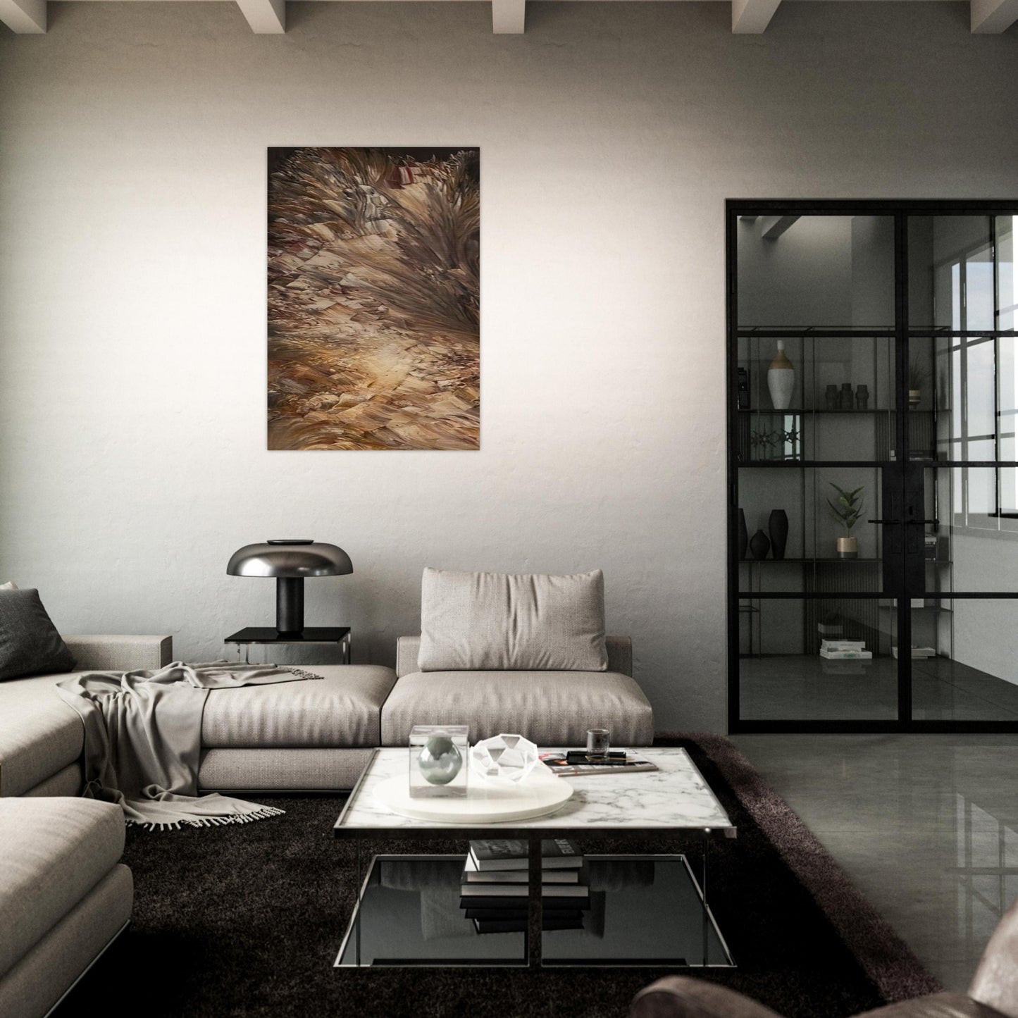 7abaabca-24a7-42e9-93d3-6ca2bff6b22d