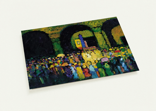 7abb7697-55f6-44c6-944a-efc846fccdd1