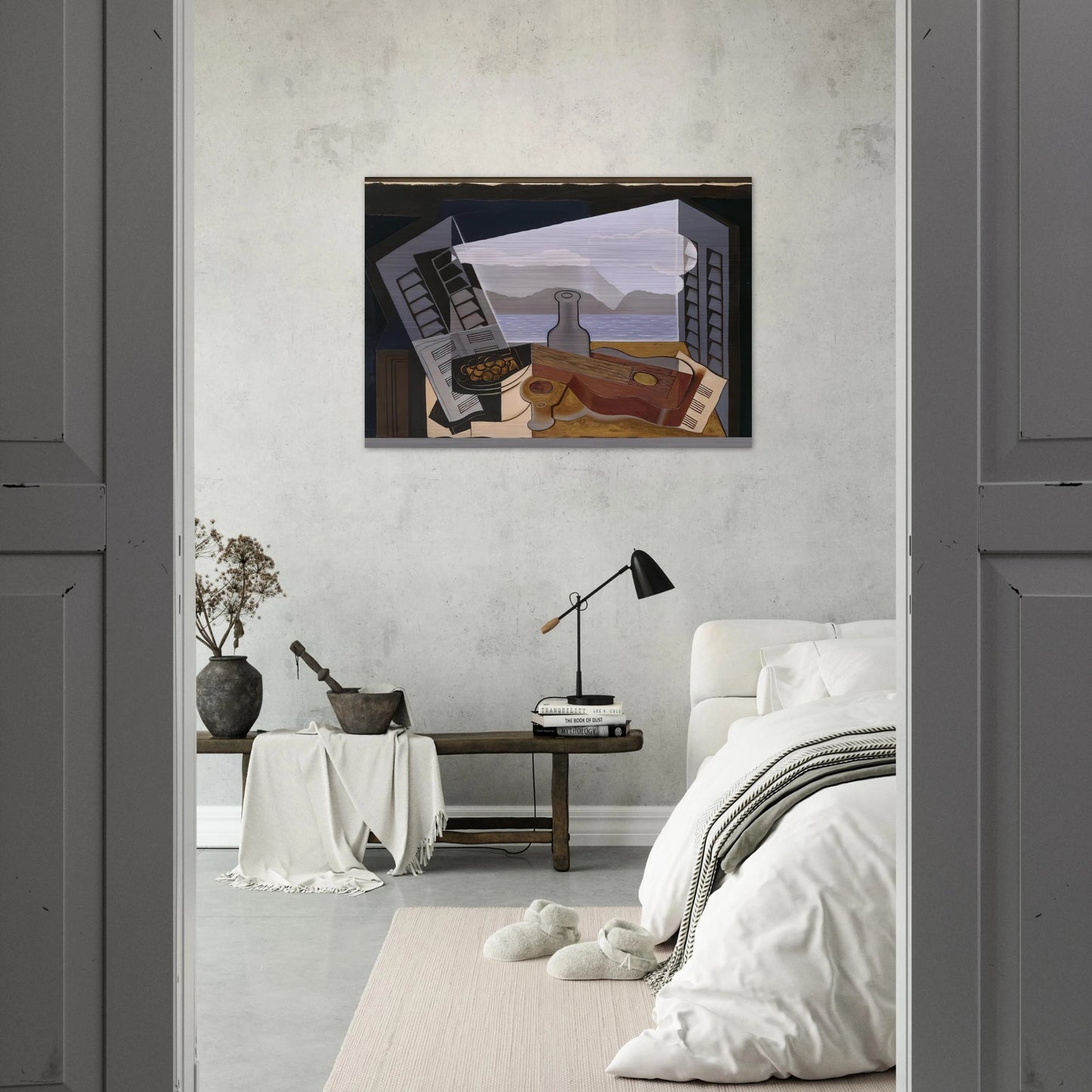 7abba0f2-6fb4-42a9-982c-5f7fbe8cf903