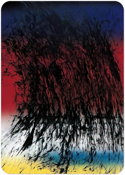 7ac01d4d-fd9e-4b25-acb5-99be5f171b55