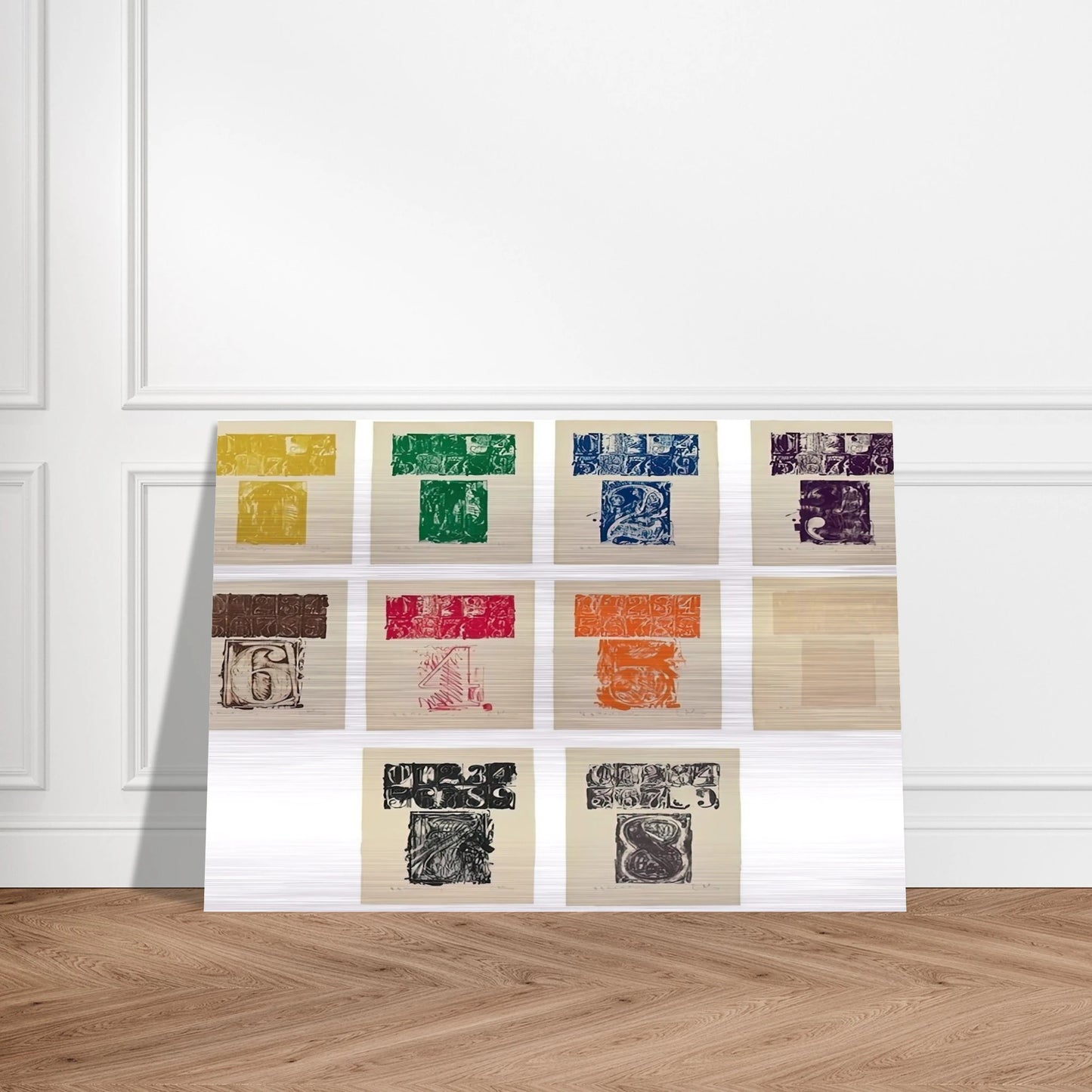 7ac112f8-0a9c-4dc2-9448-5900e775fe16