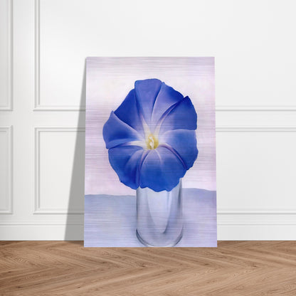 7ac1a9ce-ae7d-49ea-8ea0-5fefca4a4a31