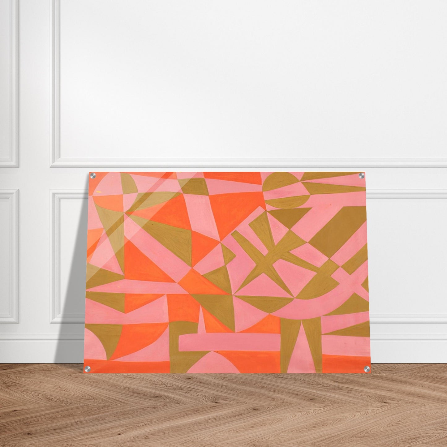 7ac1b410-2eb7-4af9-9fbd-7b7bf9286eab