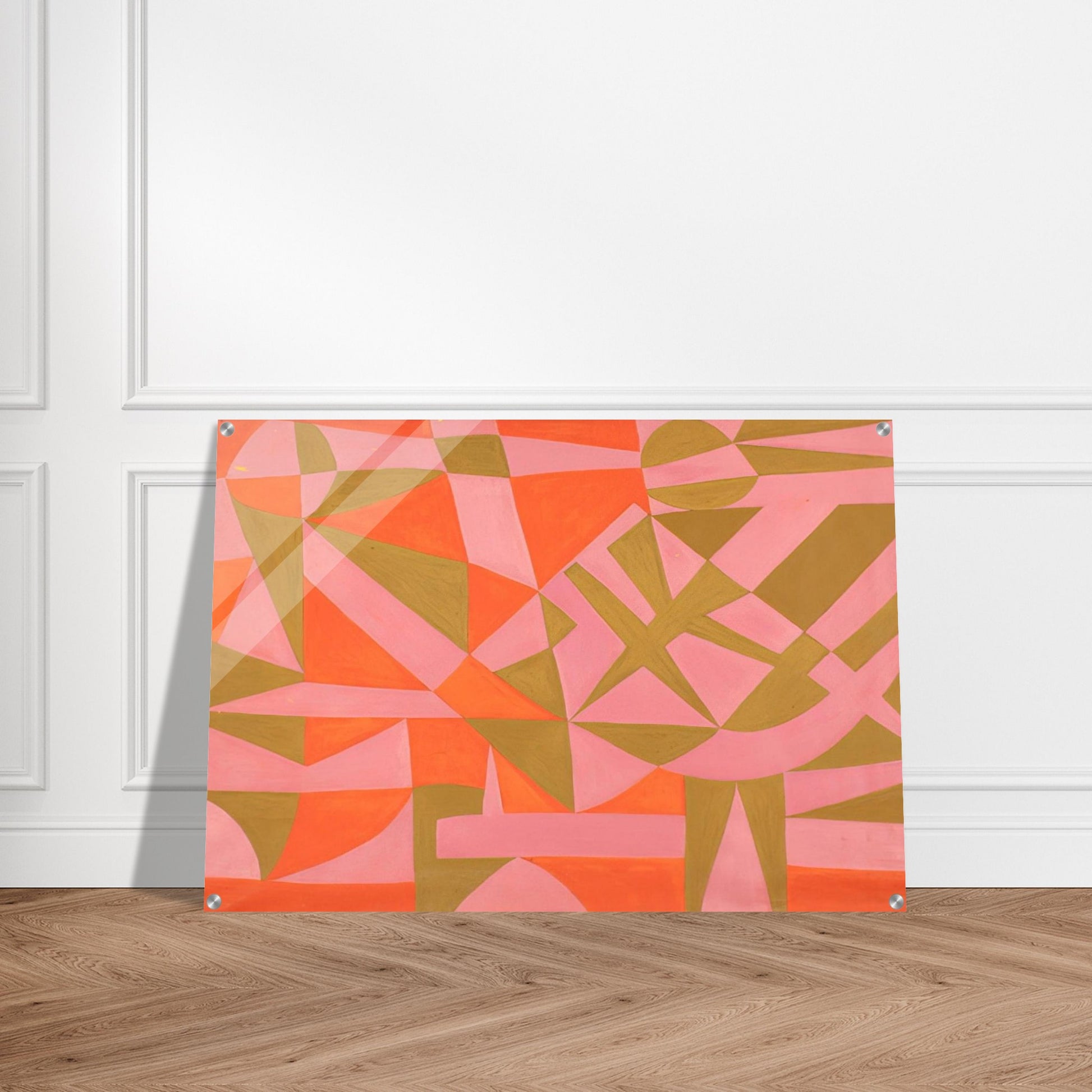 7ac1b410-2eb7-4af9-9fbd-7b7bf9286eab