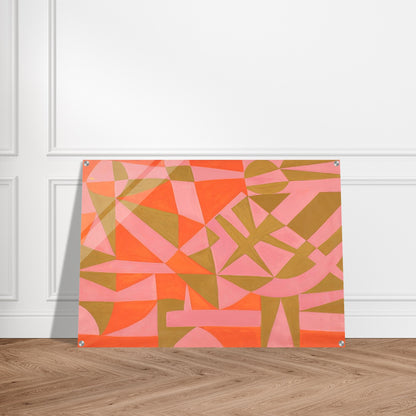 7ac1b410-2eb7-4af9-9fbd-7b7bf9286eab