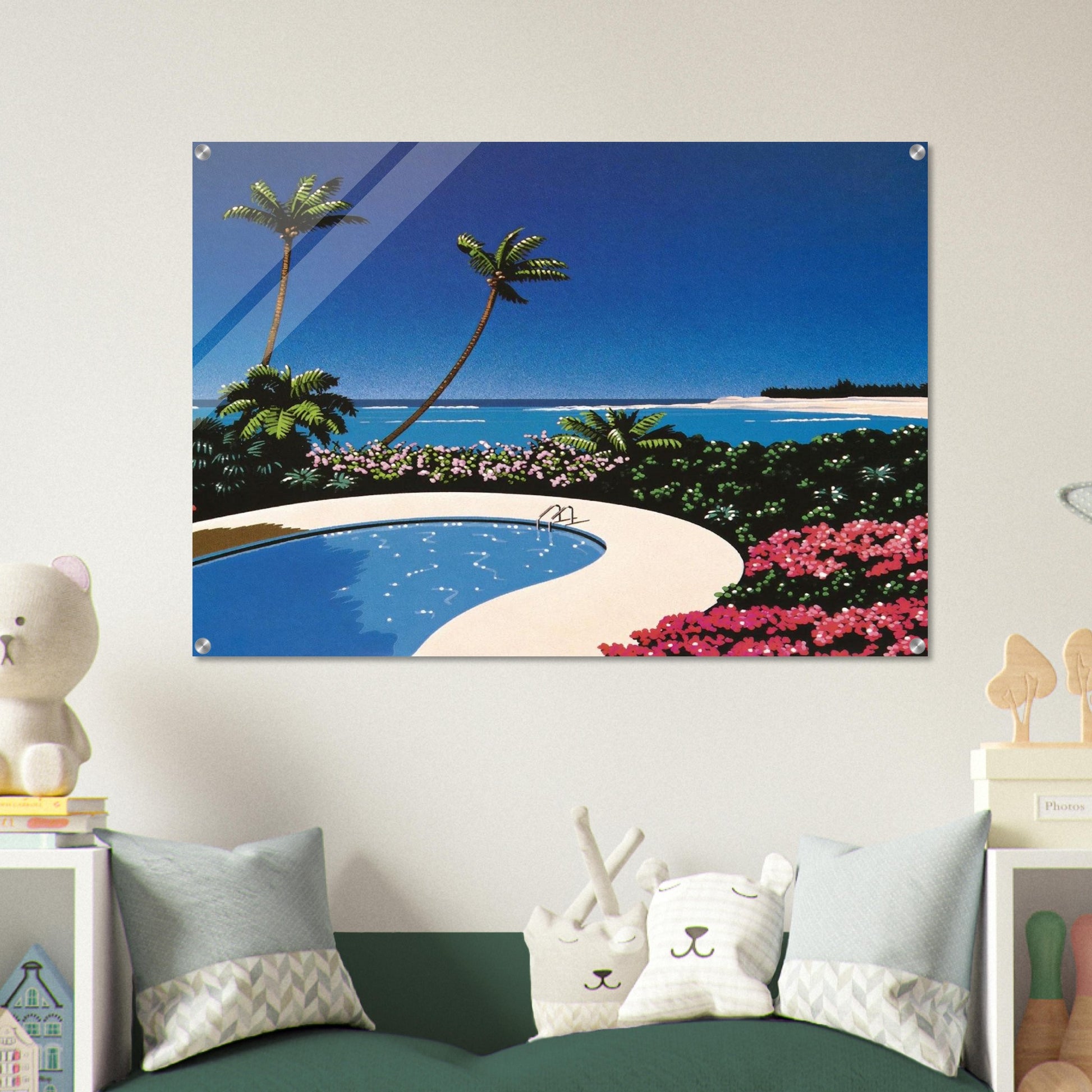 7ac1ce94-7aab-4289-92bb-b01e773c65f7