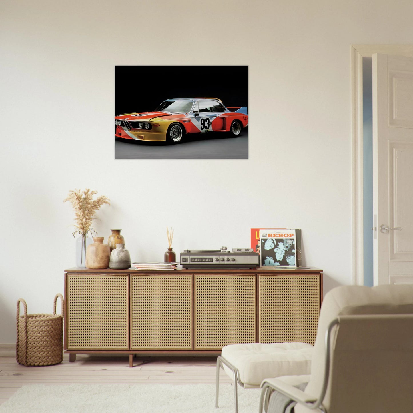 7ac2f87a-b95b-4186-a7f9-cbcd234c3fbf