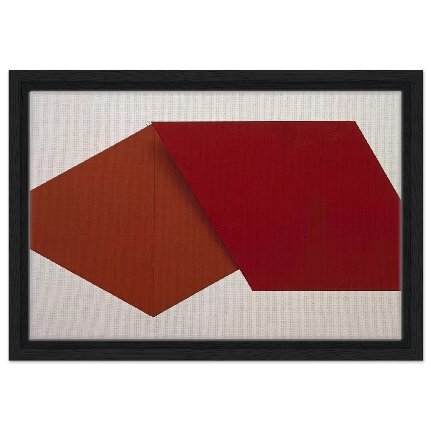 7ac47baa-e868-4d66-a2a4-4423dda43711