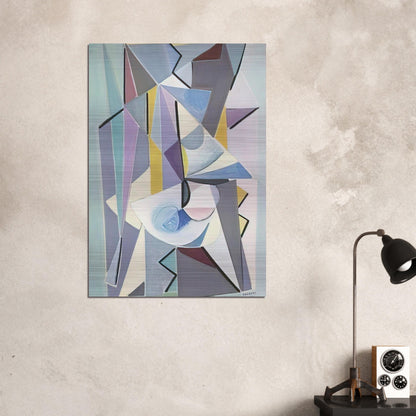 7ac49995-12da-4030-ba92-18dd07fc3aea