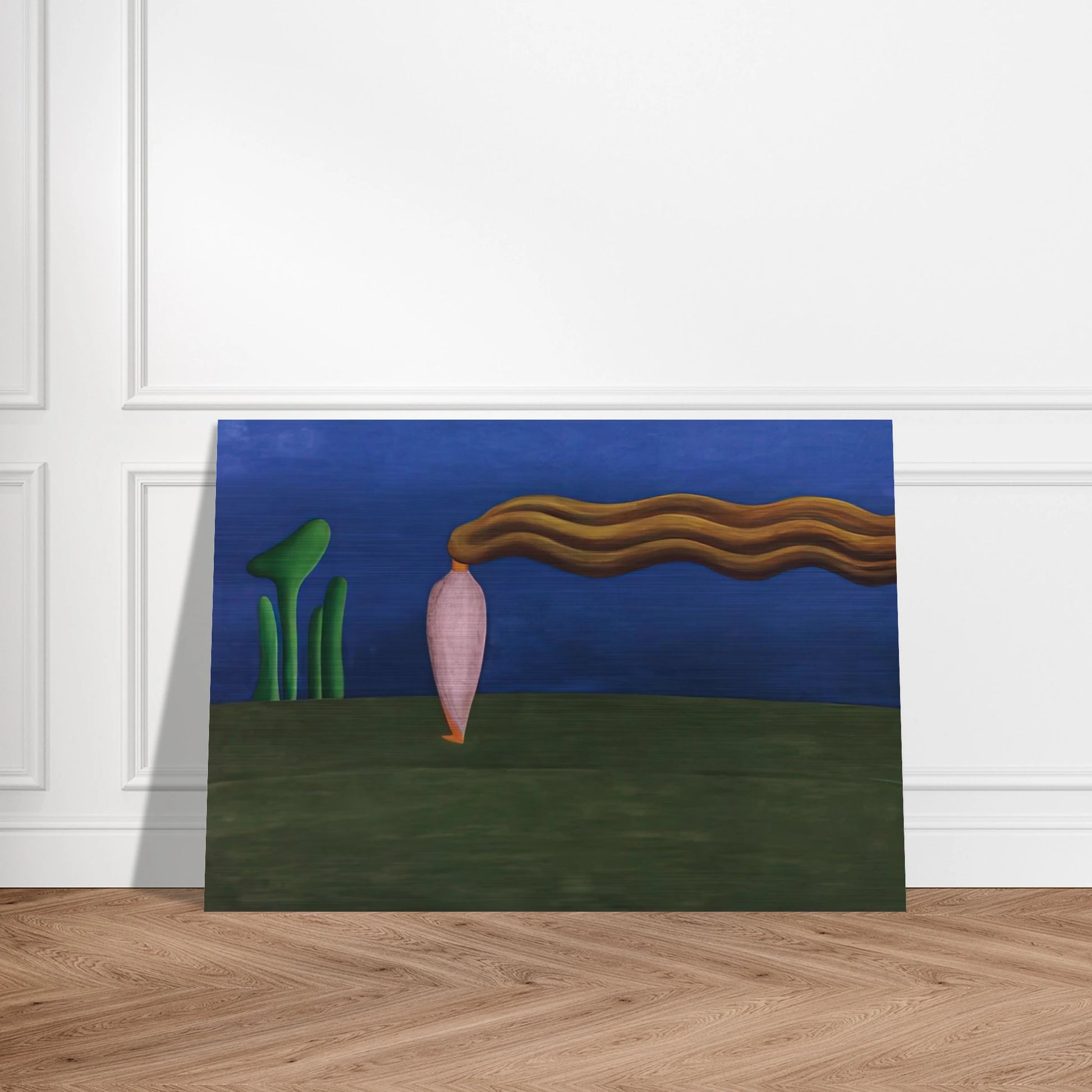 7ac53ecb-8ddf-4490-a89a-000dd0d9c4f4