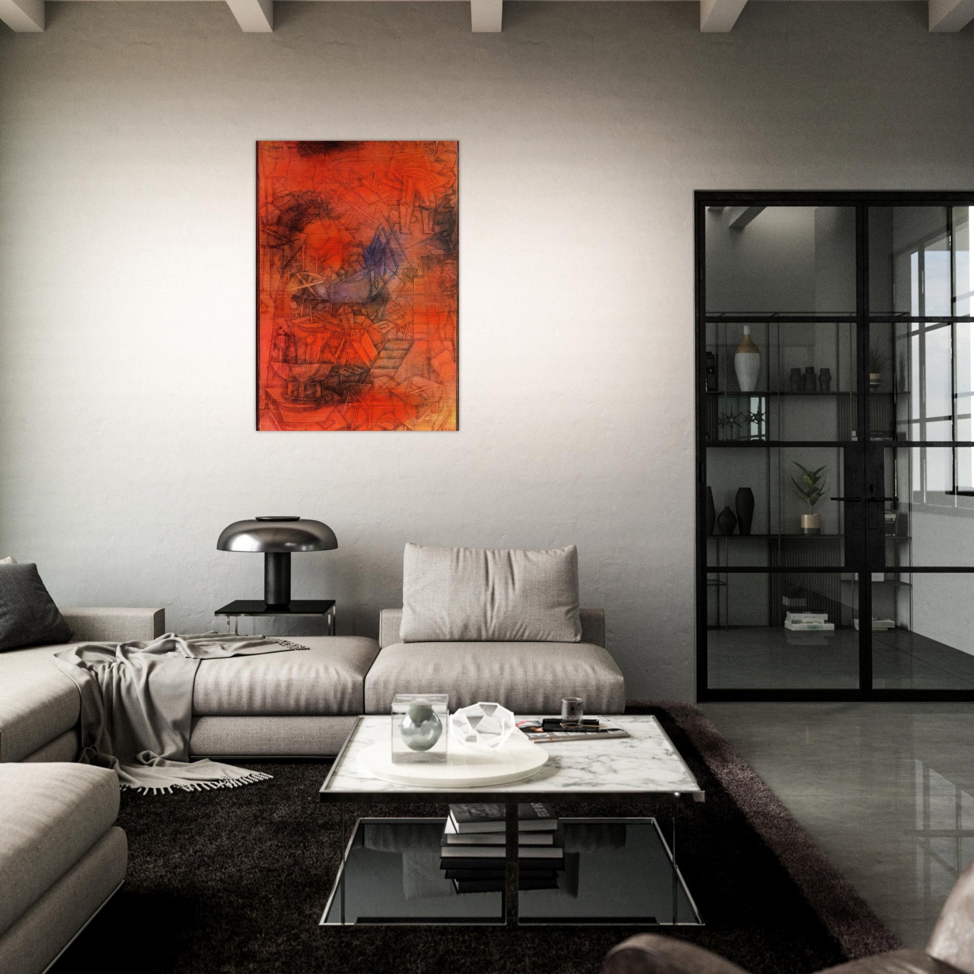 7ac66280-f118-4a7a-96d1-a09091beb063