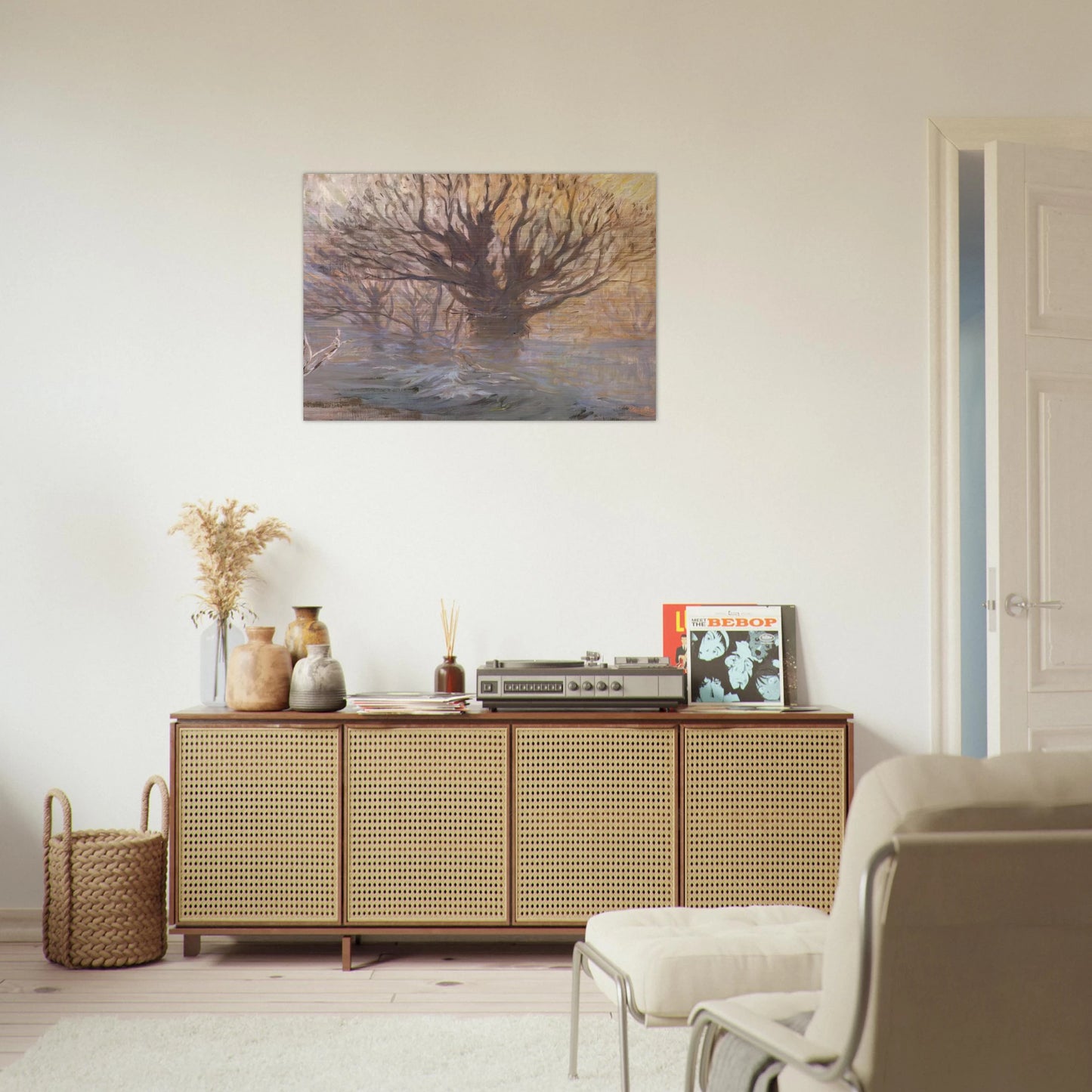 7ac7c373-a80f-4613-8e9d-9b26bce35baa