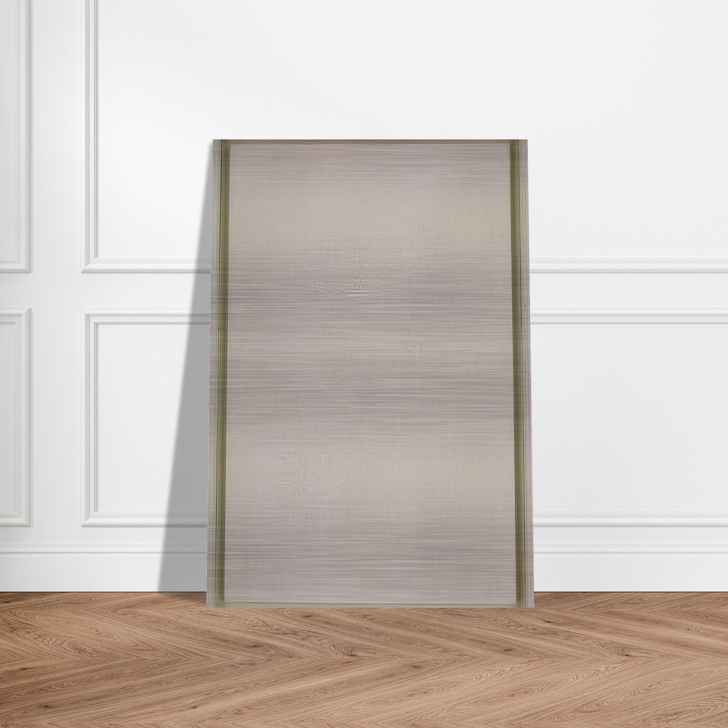 7ac818aa-b935-457d-aac5-f7c61533e1c0