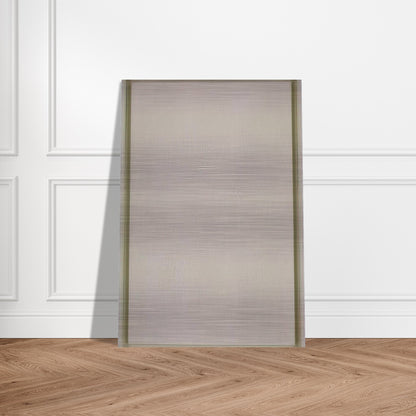 7ac818aa-b935-457d-aac5-f7c61533e1c0