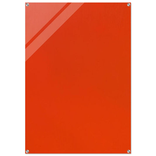 7ac8687e-b00d-42a7-92e0-4deb54a51b9a