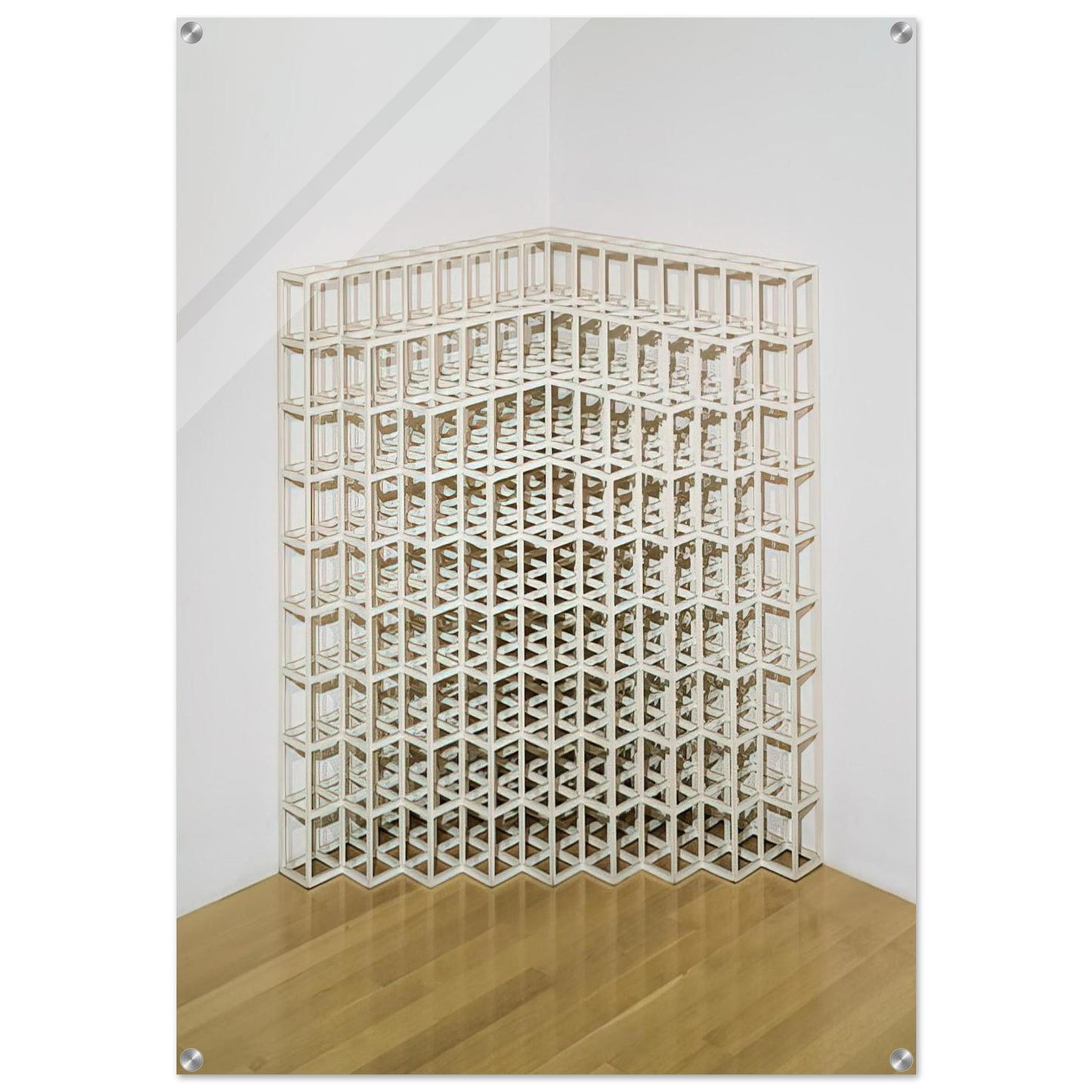 7ac93b62-6b62-482d-b0d6-b5368e014e6c