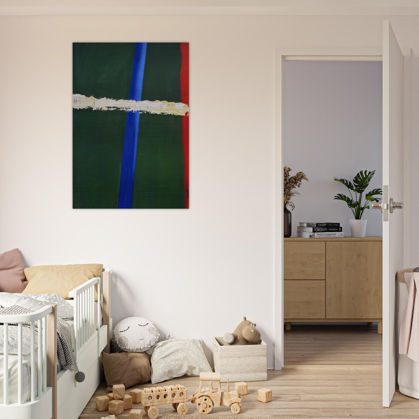 7acab33b-73db-46a5-925a-37695e5e63fc