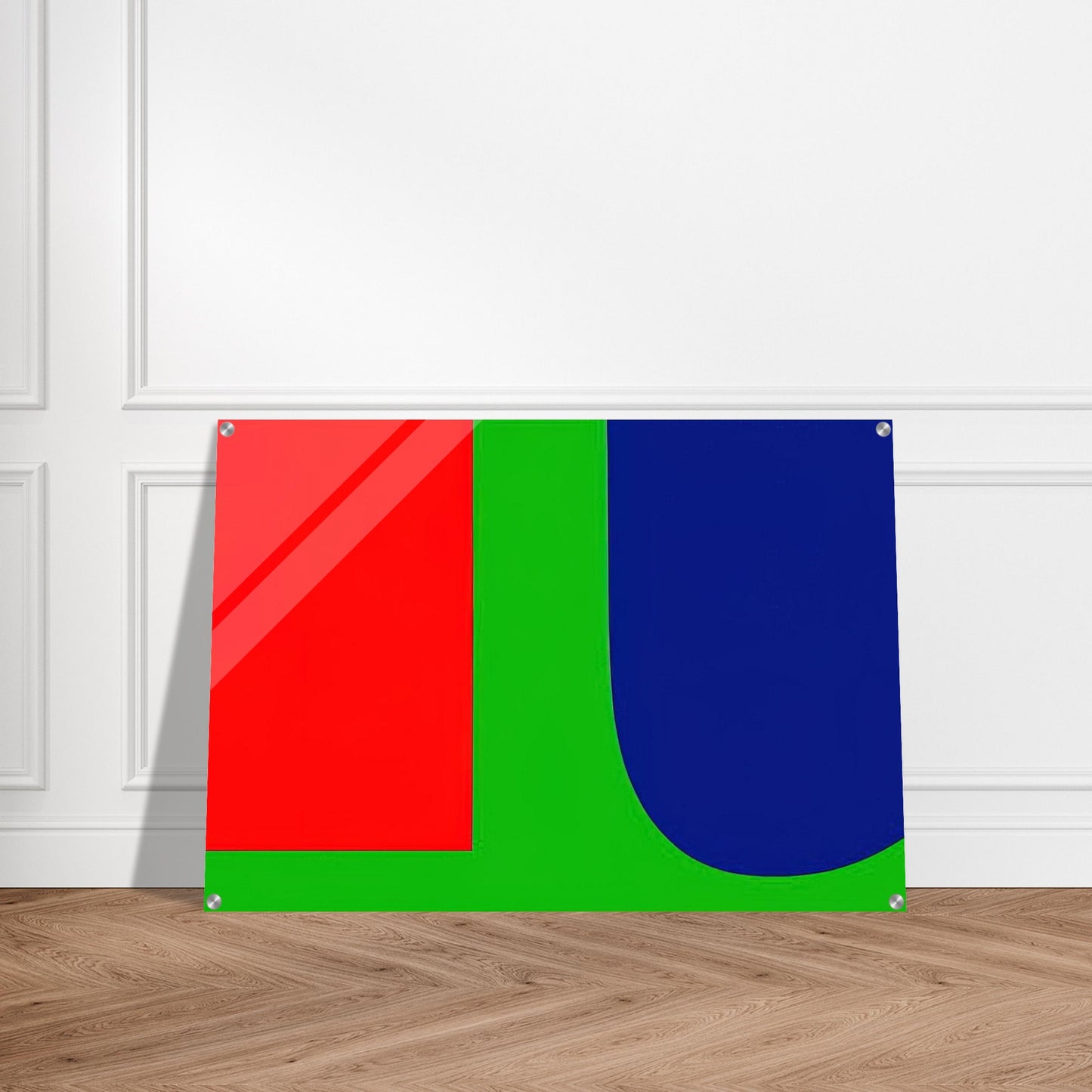 7acc8cd4-2007-465d-8f44-7a370bd2fbb4