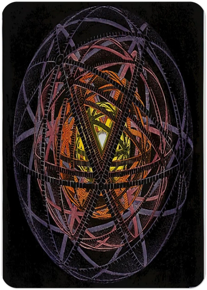 7acd9159-f31c-4f0b-b780-a3a5ccf4bf3f