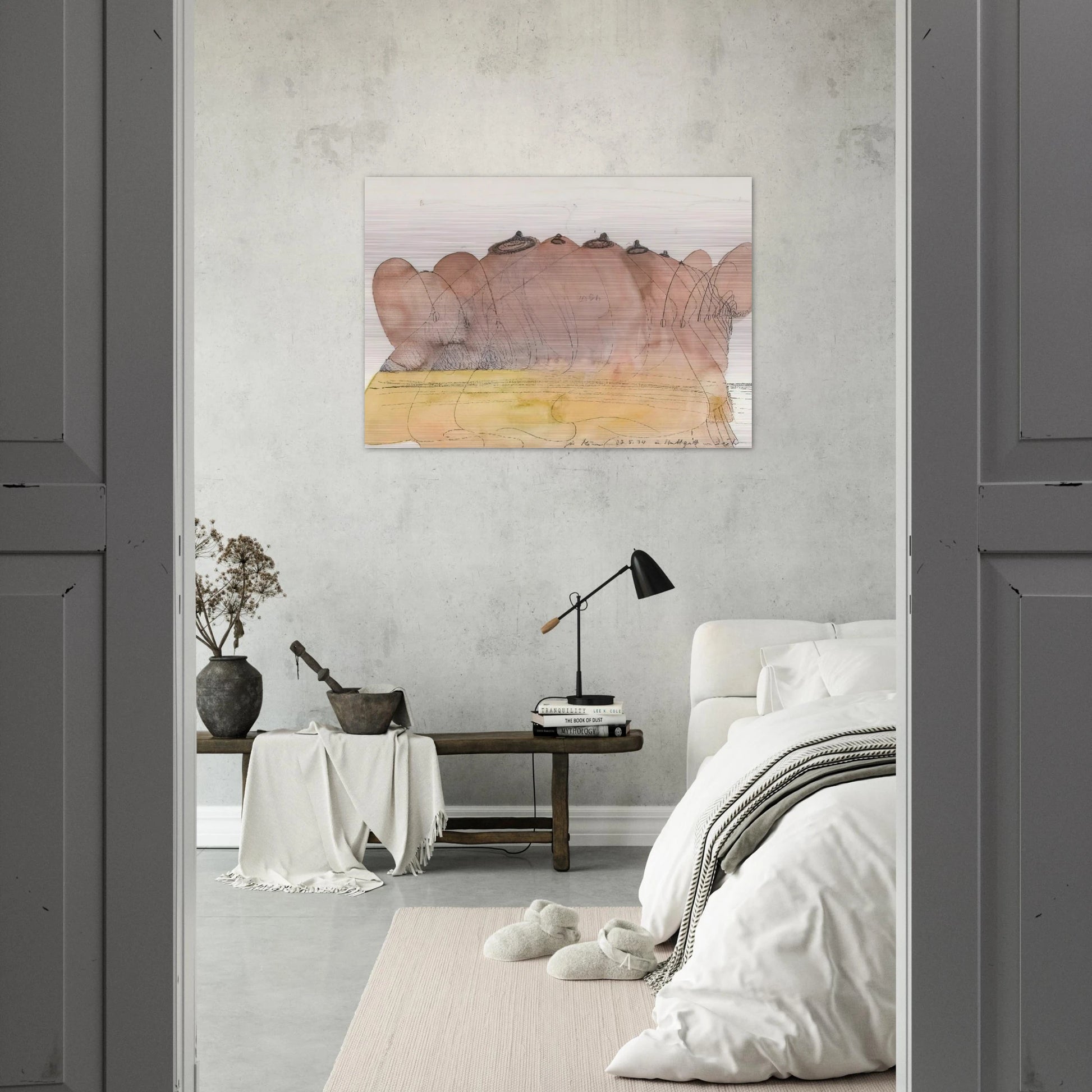 7ace2998-3b98-4197-839f-6590398fcac0