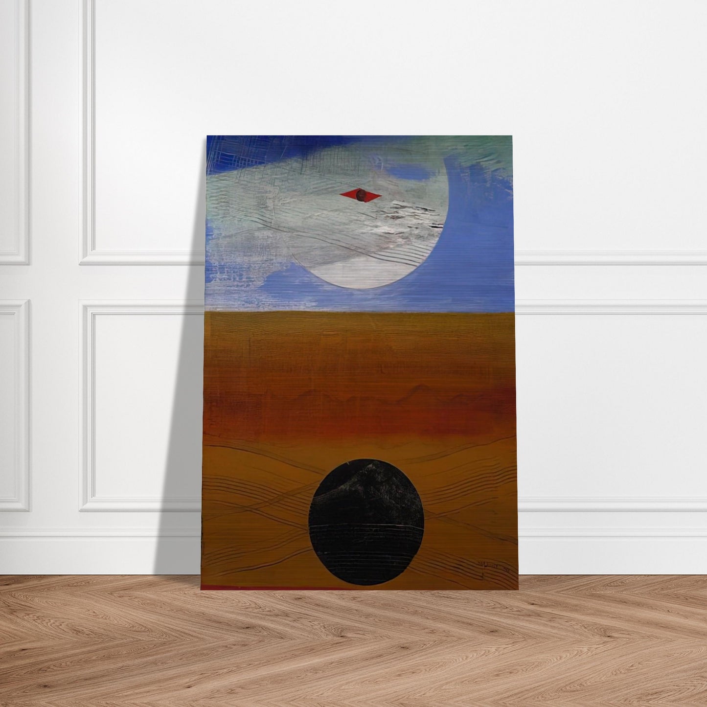 7aced9a1-23fd-475c-9aa6-f472a8b199fe