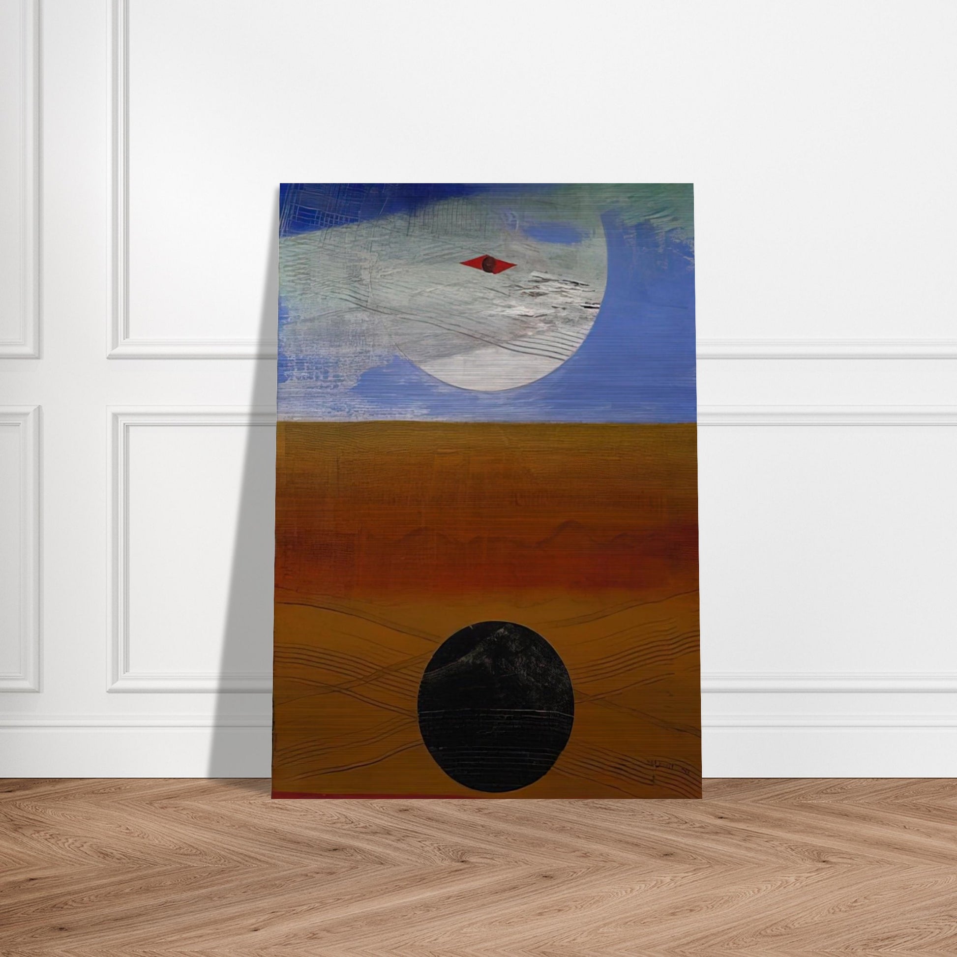 7aced9a1-23fd-475c-9aa6-f472a8b199fe