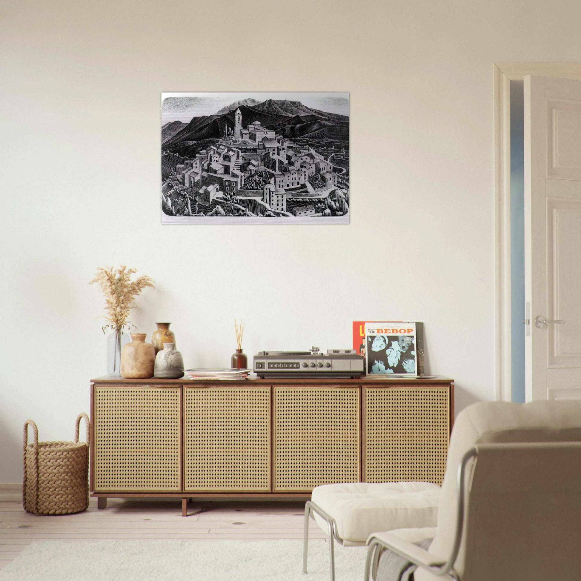 7ad06c99-c1eb-4ba4-ab0c-b20cd2003d5c